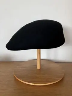 Item thumbnail for item 562b15bb-0e0d-4922-a784-33ef4b0a3d4b