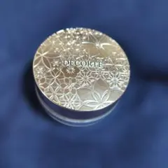 DECORTE コスメデコルテ　フェイスパウダー00