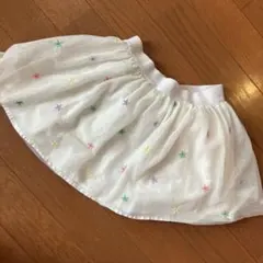 Item thumbnail for item a72afcd9-281b-46fc-a5b3-6625144dab32