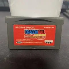 とーや様 リクエスト 2点 まとめ商品