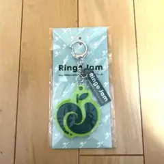 Item thumbnail for item 2db82c89-ea8d-484d-afa2-d51ac3fd8e73