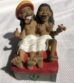 Item thumbnail for item 52f334b6-8784-492f-918b-eac44499b4aa