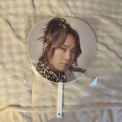 2026年最新】MASAYAの人気アイテム - メルカリ