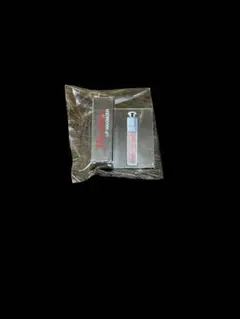 新品未使用ディオールアディクトリップマキシマイザー001試供品ミニ