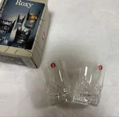 Item thumbnail for item 0ccaa76c-d301-4654-bc59-8ba55b1996a0