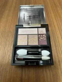 ドラマティックスタイリングアイズ RD606 ラズベリーモカ