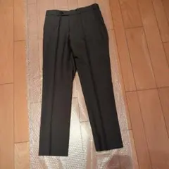 Item thumbnail for item 905bd0a8-d2d5-4304-bdea-f8e7d0f6d9d1