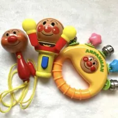 Item thumbnail for item 442ac01a-8234-47d3-836d-7c7d135bedcd