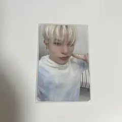 Item thumbnail for item 764899a5-6f3c-42b7-a8e1-c4bd5d9d5573