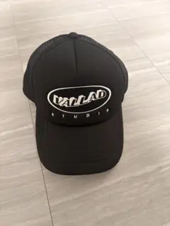 Vallad キャップ Amazon.co.jp: レッド vallad studio メッシュ キャップ cap