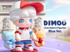 Mr.ミーん！プロフに詳細有ります⁂様 リクエスト 2点 まとめ商品