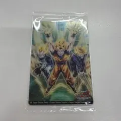 イタジャガ ドラゴンボール 9-03