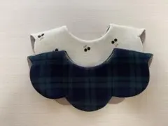 Item thumbnail for item 6519ae71-479a-4b4f-977e-9f81a0dffcbc