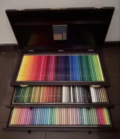 Item thumbnail for item ed9faa2c-53df-41bf-b48c-2b8a1202ce3a