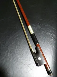 木曽福島バイオリン No.4 日本製ヴィンテージ 4/4【弓・ケース付】 KISO Suzuki 木曽鈴木バイオリン 弓 ケース付き 4/4 1962年製 - メルカリ