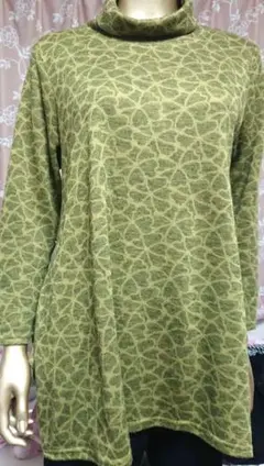 Item thumbnail for item 423ddc3d-7937-4770-a2e7-69bef6764c88