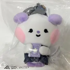 Item thumbnail for item 60c05a23-327a-4aca-bb29-04fafb584f38