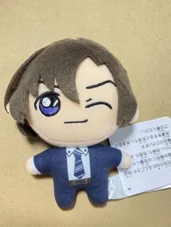 2026年最新】警察学校組 ぬいの人気アイテム - メルカリ