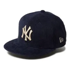 Item thumbnail for item 8441154a-0618-455d-9d46-a3cd78c2f148