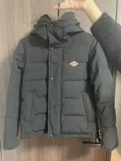 Item thumbnail for item 9af7660b-7314-4a27-b0b6-864cdbfbcf2b