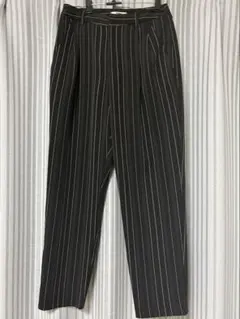 naka様 リクエスト 2点 まとめ商品