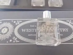 まほやく 香水 ムル まほやく 香水 ムル - メルカリ