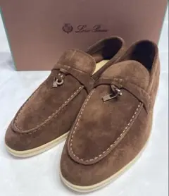 Item thumbnail for item a48c42a1-1976-46eb-8cdb-953706384729