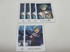 2025年最新】風早巽 ぱしゃっつの人気アイテム - メルカリ