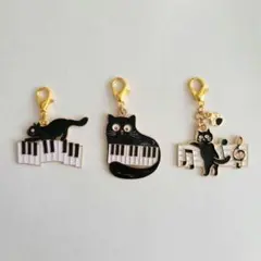 Item thumbnail for item 24545e1d-9603-4a80-b7d1-f691c6839a8d