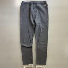 Item thumbnail for item 0332d960-8bb2-4dfd-b0c4-491f592b9c9f