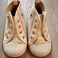 CONVERSE ALL STARコンバース ベビー 14センチ