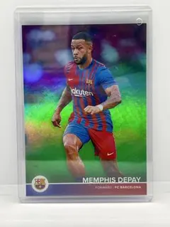 Item thumbnail for item 8232ad13-9fce-443d-aa40-633f8999c38c