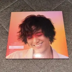 2026年最新】藤井風 cd love all serve allの人気アイテム - メルカリ