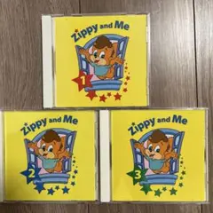2026年最新】zippy and me cdの人気アイテム - メルカリ