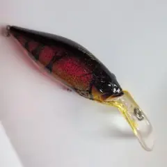 Megabass Deep-X 100 LBO