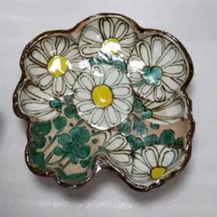 2025年最新】乾山写の人気アイテム - メルカリ