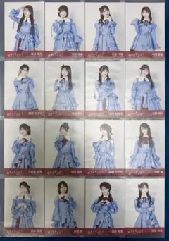 2026年最新】stu 暗闇 封入 生写真の人気アイテム - メルカリ