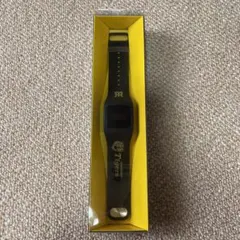 Item thumbnail for item bb421c28-d5de-4118-b4c2-8320997d550b