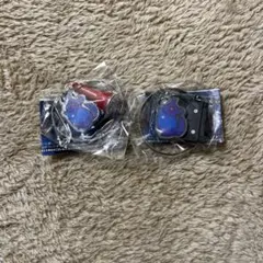 チラズアート 夜勤事件 アイテムチャームマスコット まとめ売り