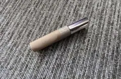 Item thumbnail for item 2f9f4b7b-a3b5-41a4-b873-86f23fe061b2