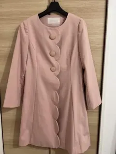 2026年最新】ヴァンドーム ブティック VENDOME BOUTIQUE 桜 さくら
