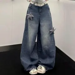 Item thumbnail for item 9d1705f0-87a4-49d2-a399-ae856a6e15e5