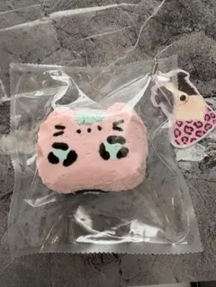 どんどんスクイーズ どんどん スクイーズ セット 1 - メルカリ