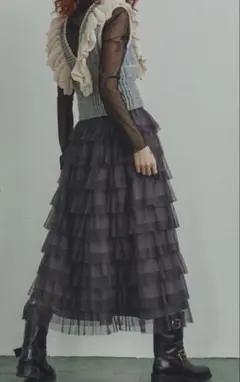 Item thumbnail for item 208cbf7a-a1fa-476a-9176-b3bf713843cf