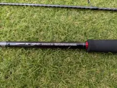 Shimano エギングロッド S86M-S セフィアBBのサムネイル