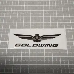 KJR様 リクエスト 2点 まとめ商品