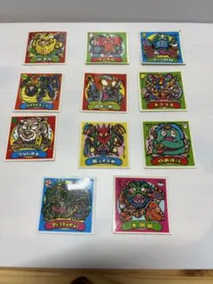 Item thumbnail for item 18a4f394-7442-4cd7-920b-d5a9cb254d69