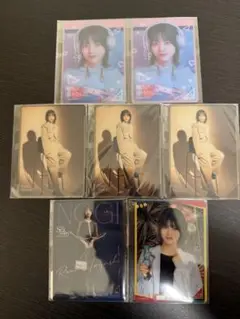 乃木坂46 乃木坂Mobile 林瑠奈 モバカ 乃木モバ 4期生