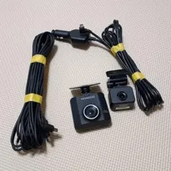 2025年最新】ケンウッド ドライブレコーダー mr450の人気アイテム