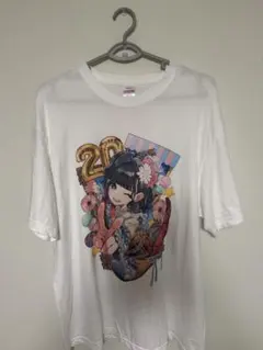 2026年最新】ilife あいす tシャツの人気アイテム - メルカリ